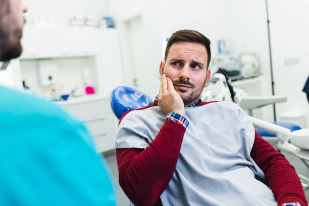 Best Cosmetic Dentistry  in Columbia, TN