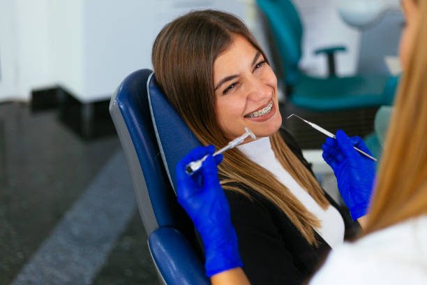 Best TMJ/TMD Treatment  in Columbia, TN