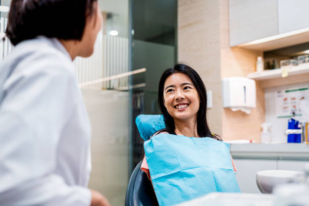 Best Oral Cancer Screening  in Columbia, TN