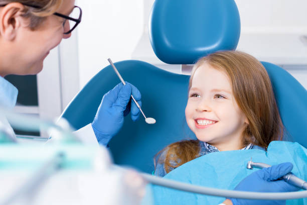 Best Dental Exams and Cleanings  in Columbia, TN