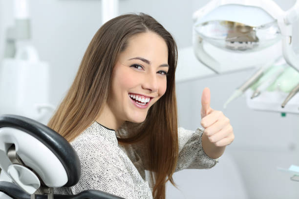 Reliable Columbia, TN Dental Services Solutions
