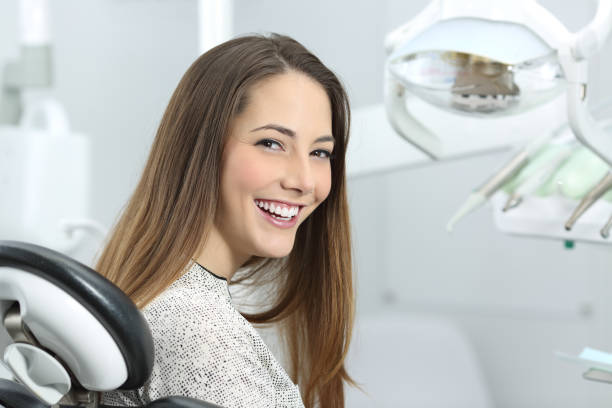 Oral Surgery in Columbia, TN